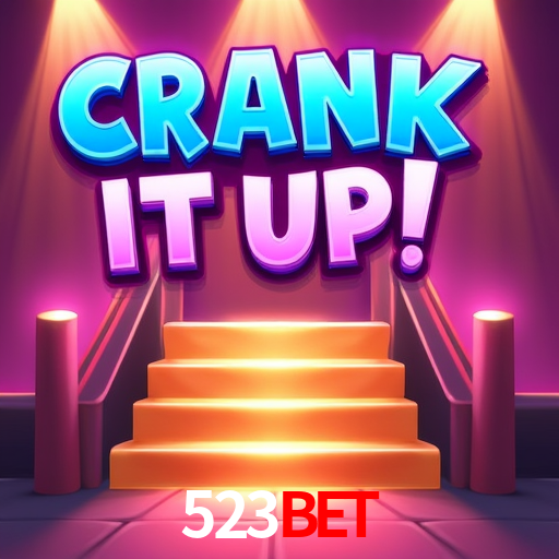 523Bet.Com